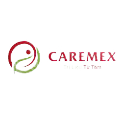 Caremex