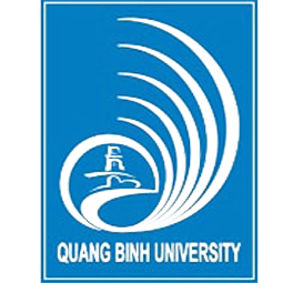 Đại học Quảng Bình 