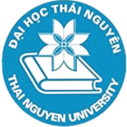 Đại học Thái Nguyên 
