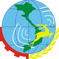 Sở KHCN Đồng Nai