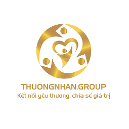Thuongnhan
