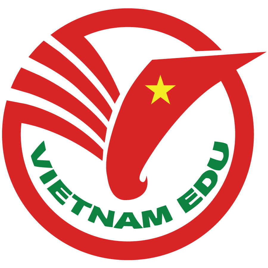 vietnamedu