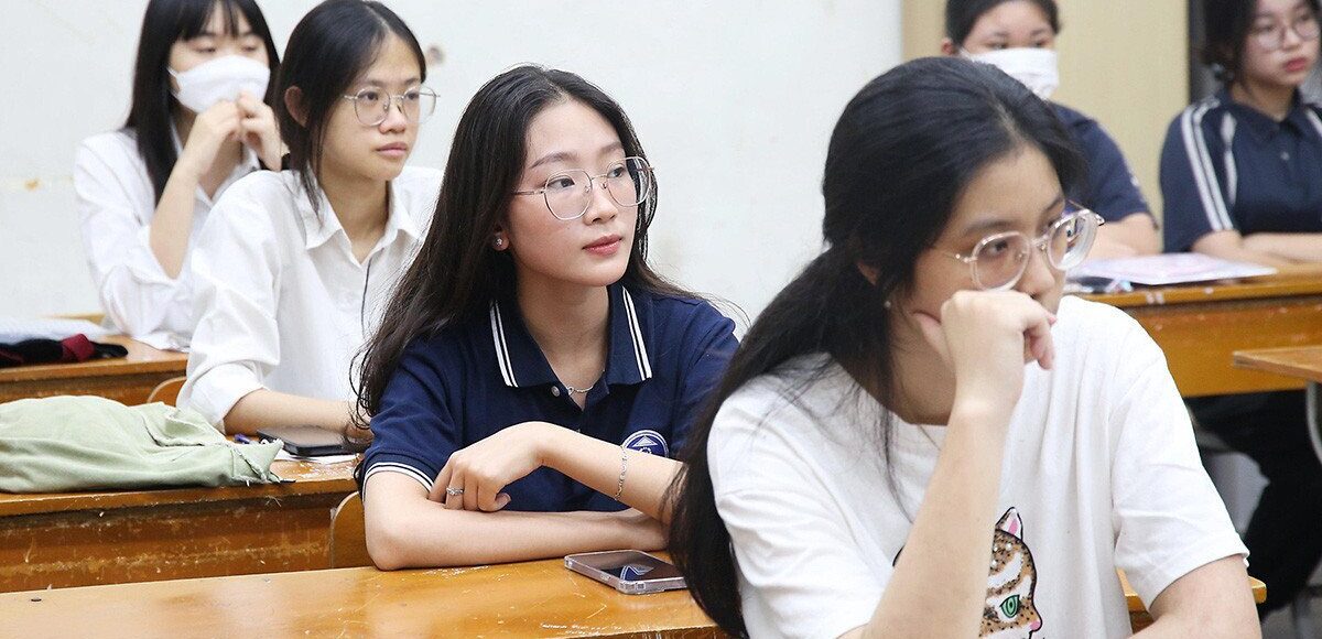 Sửa đổi Thông tư 29 Dạy Thêm Học Thêm: Tác Động & Quy Định Mới Nhất 2025