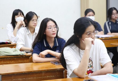 Sửa đổi Thông tư 29 Dạy Thêm Học Thêm: Tác Động & Quy Định Mới Nhất 2025