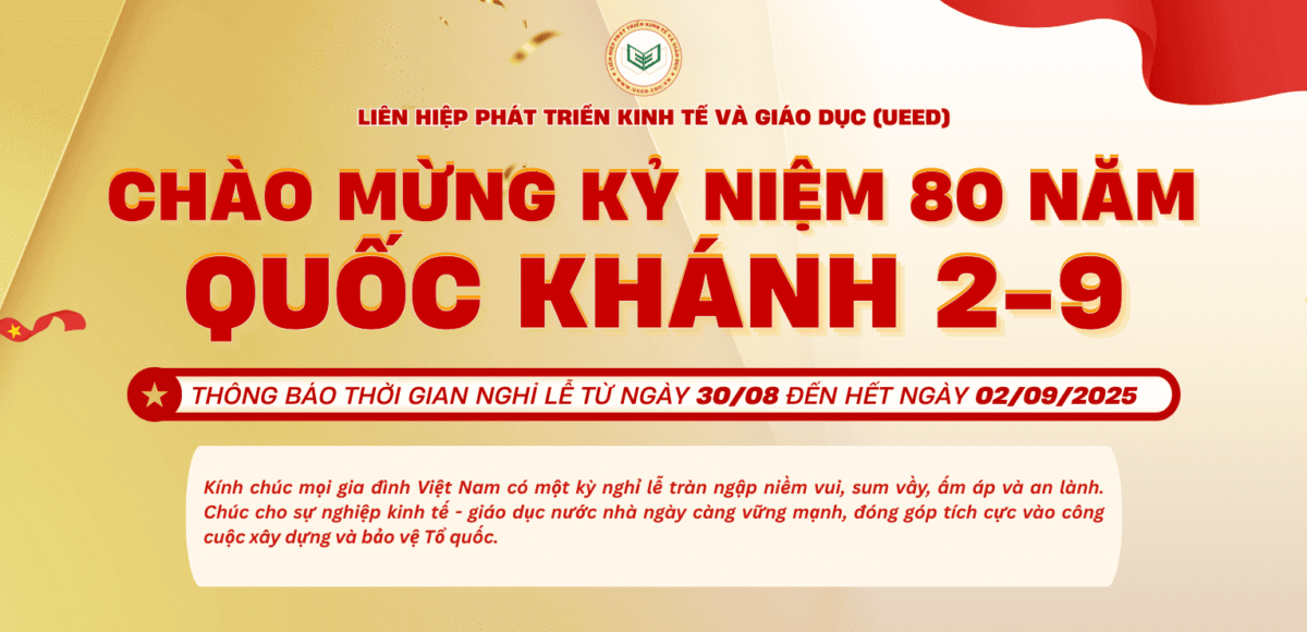 UEED chào mừng kỷ niệm 80 năm quốc khánh Việt Nam 2-9.png