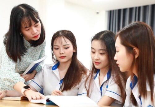 Lịch nghỉ Tết Nguyên đán 2026 của học sinh TP HCM: Thời gian nghỉ trọn 2 tuần