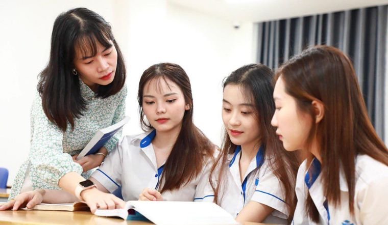 Lịch nghỉ Tết Nguyên đán 2026 của học sinh TP HCM: Thời gian nghỉ trọn 2 tuần