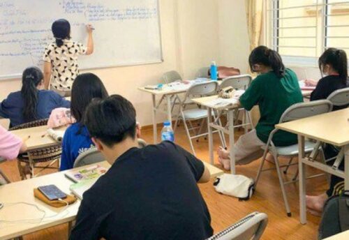 TP HCM dự kiến ban hành nhiều quy định mới về dạy thêm học thêm