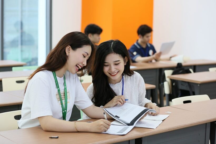 Tái cấu trúc trường đại học công lập – Bước đi chiến lược trong đổi mới giáo dục Việt Nam
