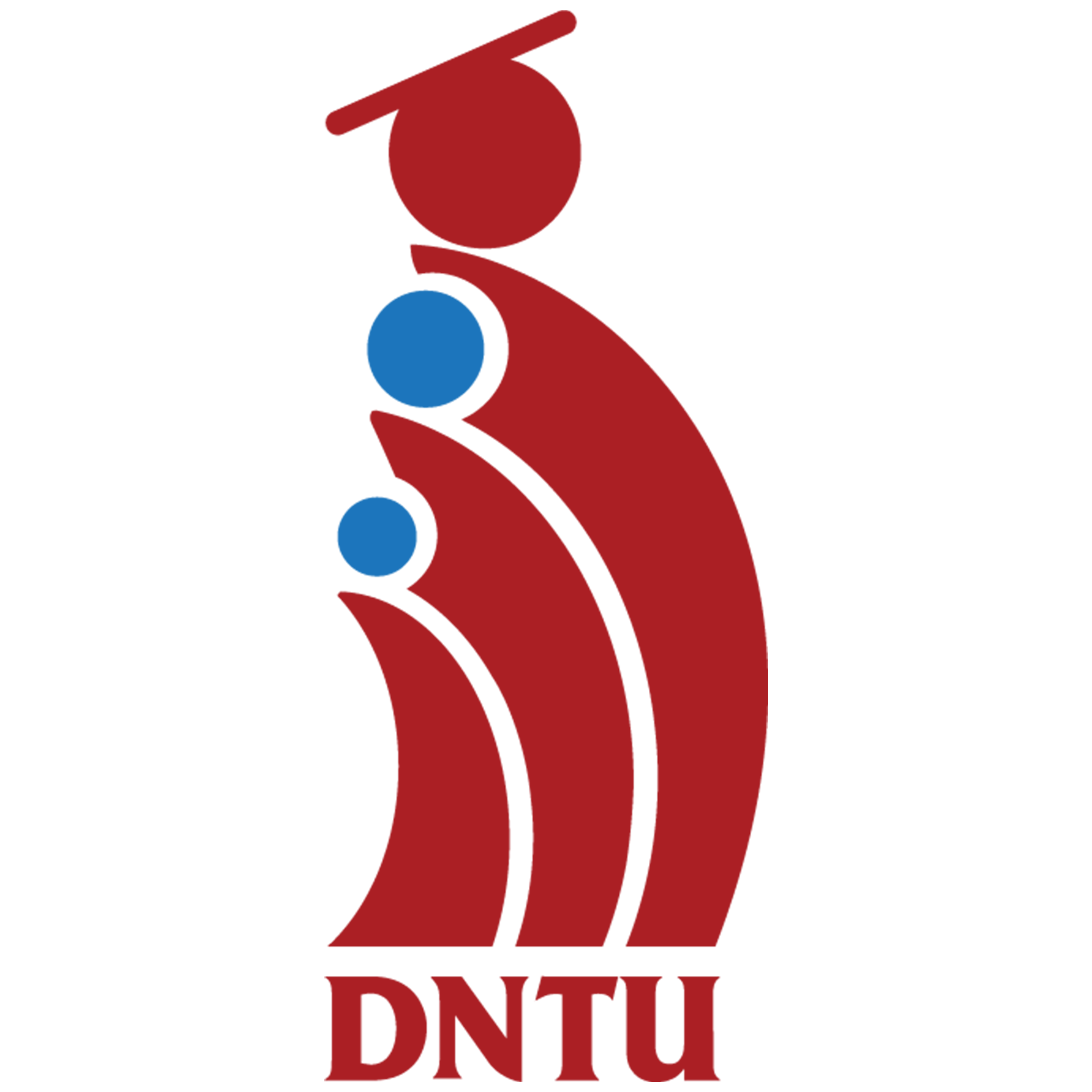 Đại học Công nghệ Đồng Nai