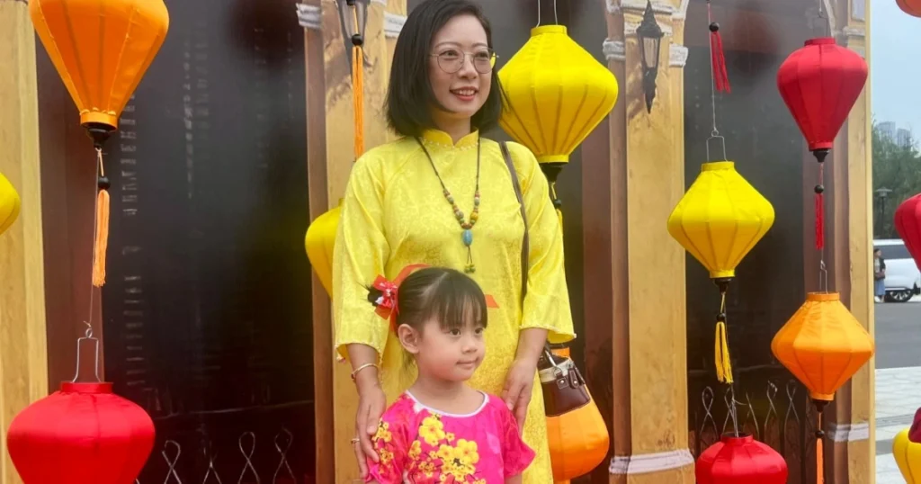 Lịch nghỉ Tết Nguyên đán 2026 Đồng Nai cho học sinh, giáo viên