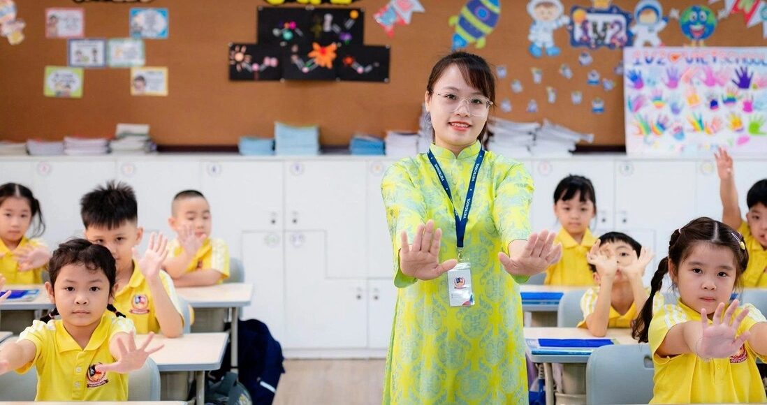 Lịch nghỉ Tết Nguyên đán 2026 Đồng Nai cho học sinh, giáo viên