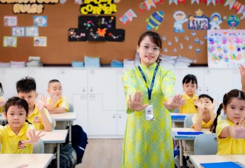 Lịch nghỉ Tết Nguyên đán 2026 Đồng Nai cho học sinh, giáo viên