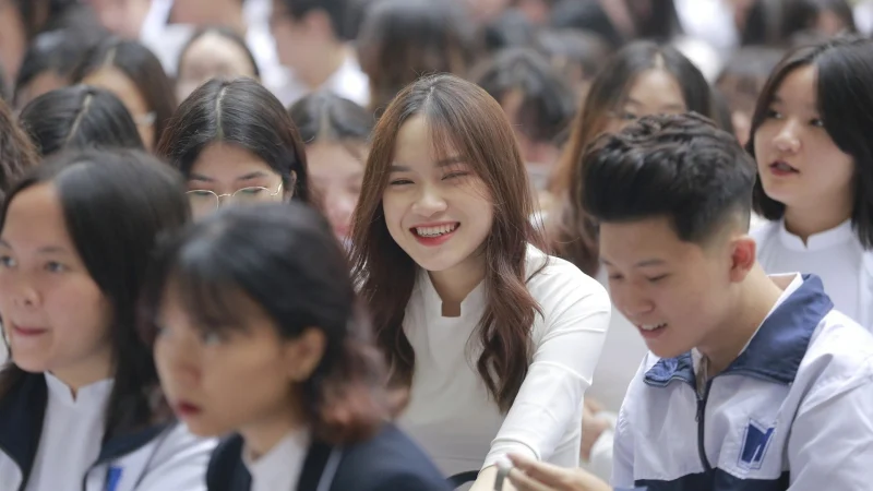 Lịch nghỉ Tết Nguyên đán 2026 Đồng Nai cho học sinh, giáo viên