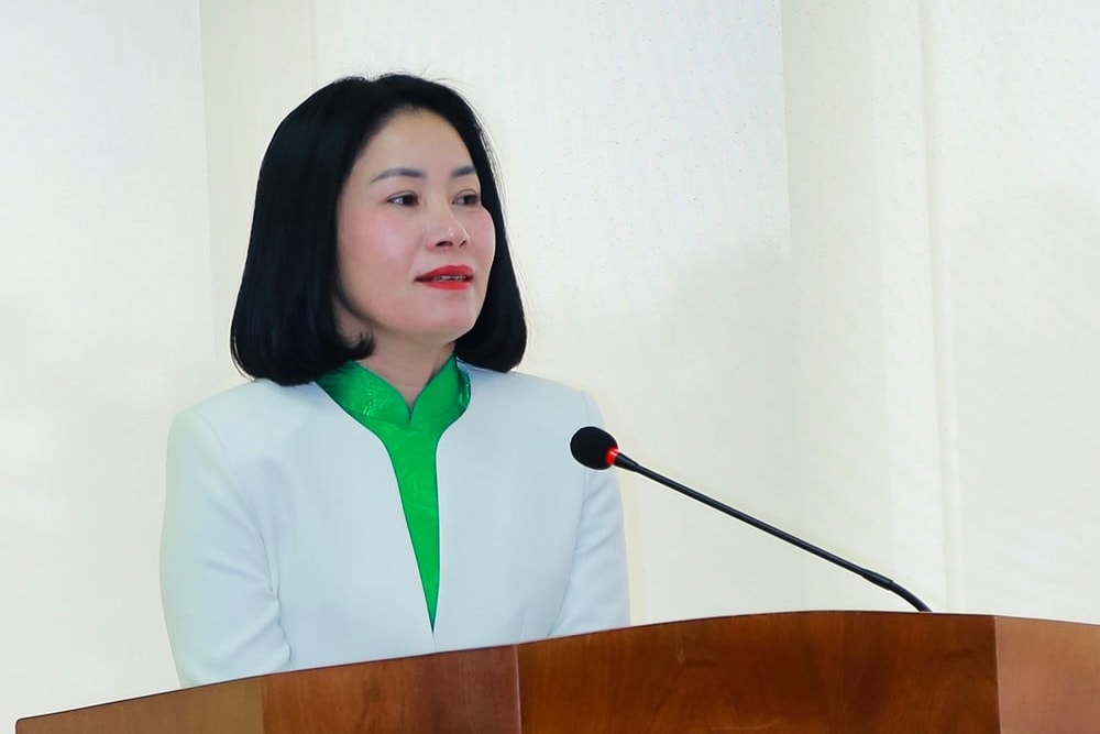 Sắp xếp đơn vị sự nghiệp giáo dục tại Lâm Đồng: Thành lập, tổ chức lại các Trung tâm Giáo dục