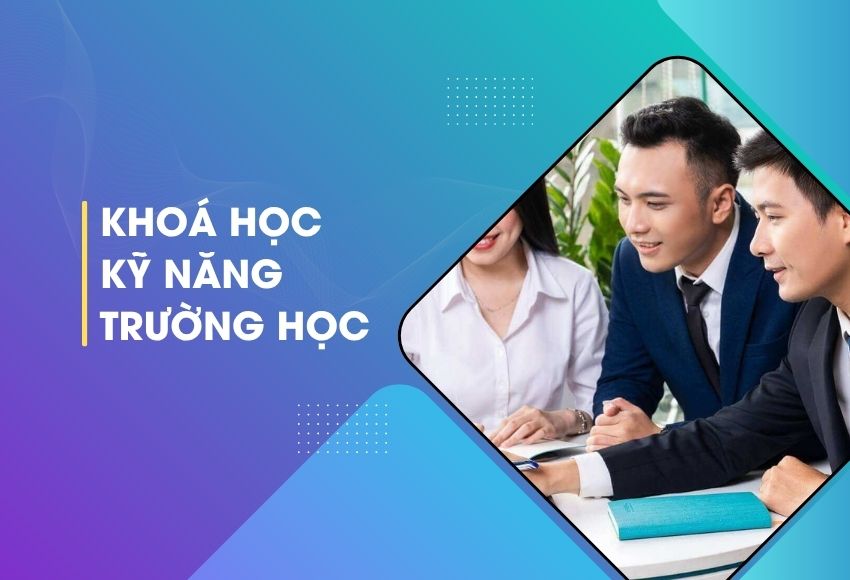 Bồi dưỡng ngạch chuyên viên, chuyên viên chính và tương đương