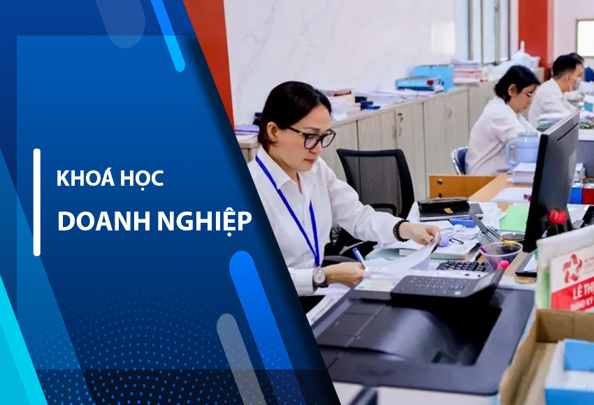 Bồi dưỡng tiêu chuẩn CDNN viên chức chuyên ngành công tác xã hội​ - Khoá học doanh nghiệp UEED