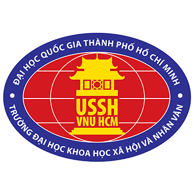 Đại học Công nghệ thông tin và truyền thông